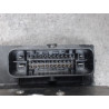 UNITE HYDRAULIQUE ABS CITROEN C4 PICASSO