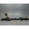 CREMAILLERE NON ASSISTEE HYUNDAI IX35