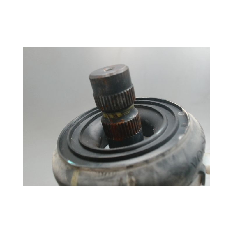 CREMAILLERE NON ASSISTEE HYUNDAI IX35