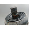 CREMAILLERE NON ASSISTEE HYUNDAI IX35