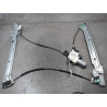 MECANISME+MOTEUR LEVE-GLACE AVANT GAUCHE MERCEDES VITO FOURGON COMPACT 03-