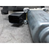 MECANISME+MOTEUR LEVE-GLACE AVANT GAUCHE MERCEDES VITO FOURGON COMPACT 03-