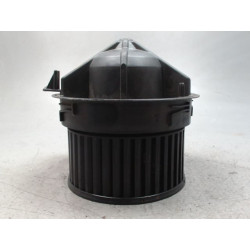 MOTEUR VENTILATEUR CHAUFFAGE