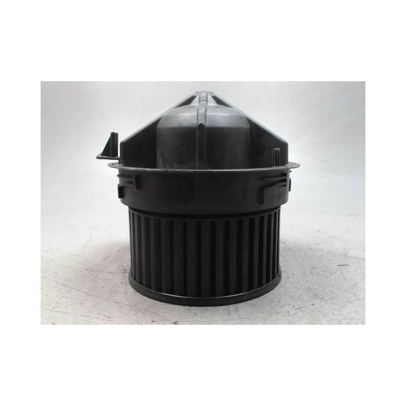 MOTEUR VENTILATEUR CHAUFFAGE ALFA ROMEO GUILIETTA 2010-