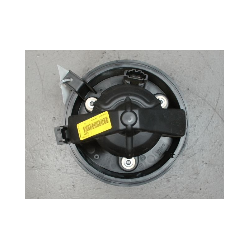MOTEUR VENTILATEUR CHAUFFAGE ALFA ROMEO GUILIETTA 2010-