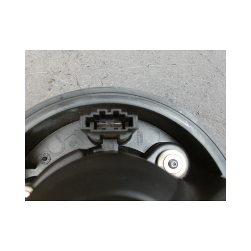MOTEUR VENTILATEUR CHAUFFAGE ALFA ROMEO GUILIETTA 2010-