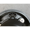 MOTEUR VENTILATEUR CHAUFFAGE ALFA ROMEO GUILIETTA 2010-