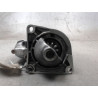 DEMARREUR ALFA ROMEO GUILIETTA 2010-