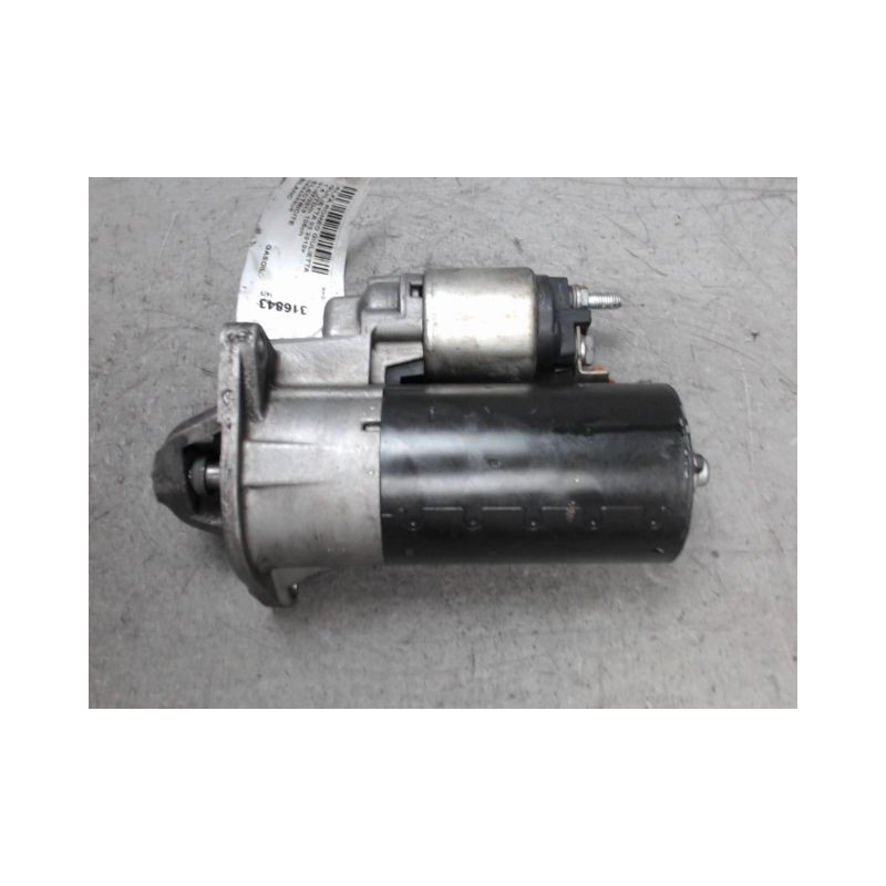 DEMARREUR ALFA ROMEO GUILIETTA 2010-