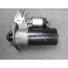 DEMARREUR ALFA ROMEO GUILIETTA 2010-