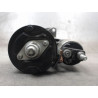 DEMARREUR ALFA ROMEO GUILIETTA 2010-