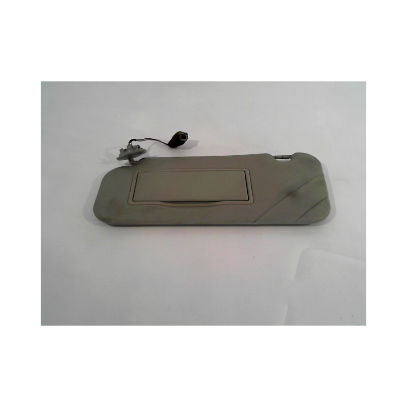 PARE-SOLEIL GAUCHE CITROEN C5 2001-2004