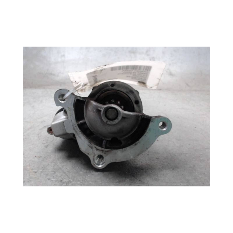 DEMARREUR CITROEN XSARA 2000-