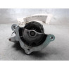 DEMARREUR CITROEN XSARA 2000-