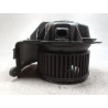 MOTEUR VENTILATEUR CHAUFFAGE RENAULT MEGANE