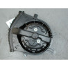 MOTEUR VENTILATEUR CHAUFFAGE RENAULT MEGANE