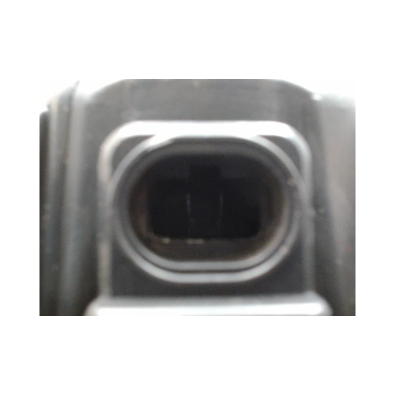 MOTEUR VENTILATEUR CHAUFFAGE RENAULT MEGANE