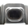 MOTEUR VENTILATEUR CHAUFFAGE RENAULT MEGANE