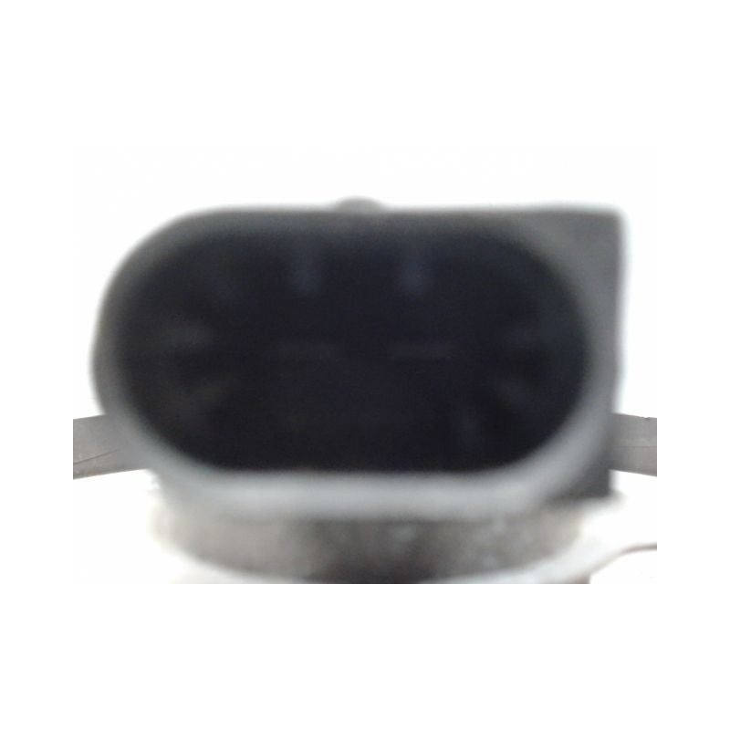 MOTEUR VENTILATEUR RADIATEUR PEUGEOT 206 SW 02-06