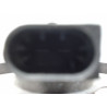 MOTEUR VENTILATEUR RADIATEUR PEUGEOT 206 SW 02-06