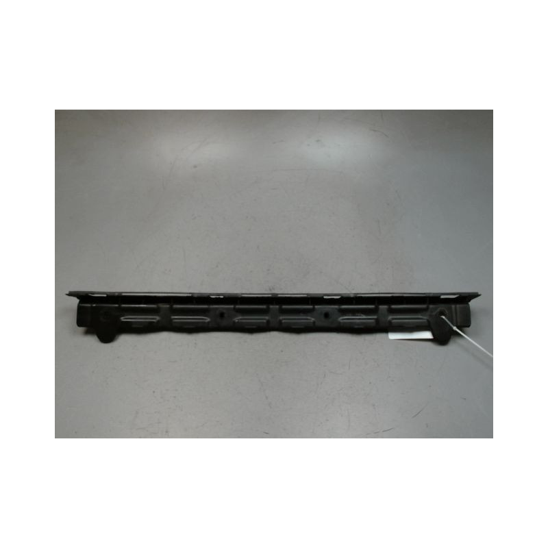 SUPPORT CENTRAL PARE-CHOC ARRIERE  FIAT 500 2007-