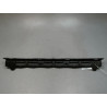SUPPORT CENTRAL PARE-CHOC ARRIERE  FIAT 500 2007-