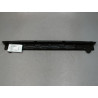 SUPPORT CENTRAL PARE-CHOC ARRIERE  FIAT 500 2007-