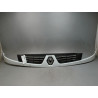 CALANDRE RENAULT KANGOO EXPRESS 03-07