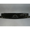CALANDRE RENAULT KANGOO EXPRESS 03-07