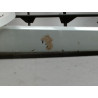 CALANDRE RENAULT KANGOO EXPRESS 03-07