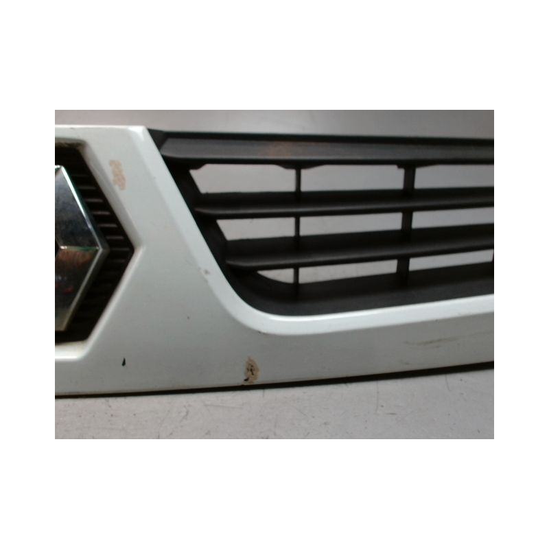 CALANDRE RENAULT KANGOO EXPRESS 03-07