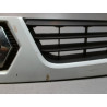 CALANDRE RENAULT KANGOO EXPRESS 03-07