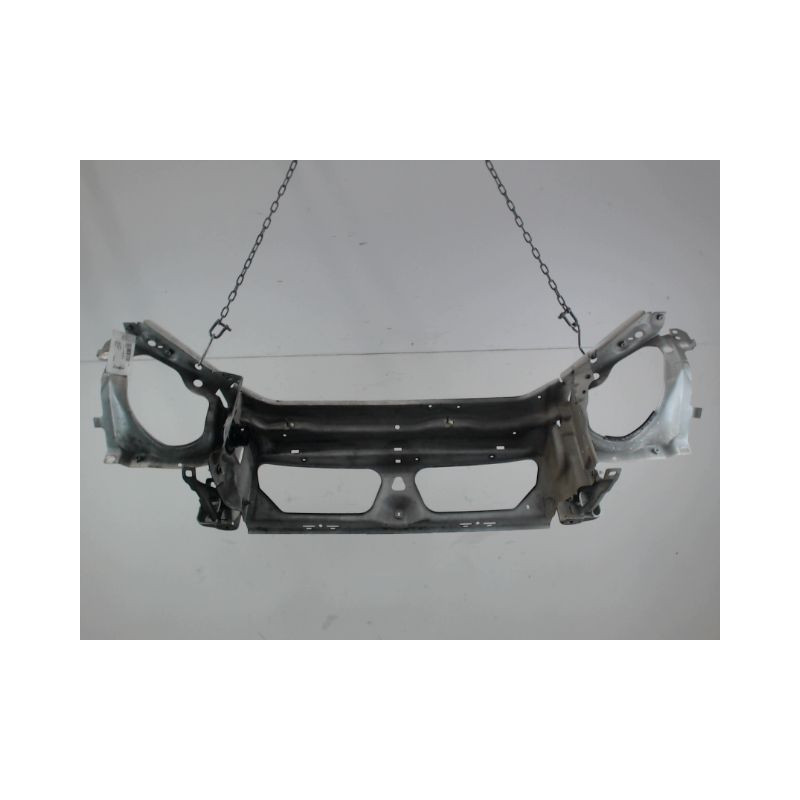 FACE AVANT RENAULT KANGOO EXPRESS 03-07