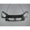 FACE AVANT RENAULT KANGOO EXPRESS 03-07