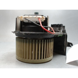 MOTEUR VENTILATEUR CHAUFFAGE