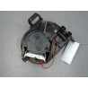 MOTEUR VENTILATEUR CHAUFFAGE RENAULT KANGOO EXPRESS 03-07