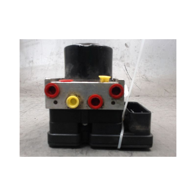 UNITE HYDRAULIQUE ABS FORD FIESTA 02 -05