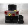 UNITE HYDRAULIQUE ABS FORD FIESTA 02 -05