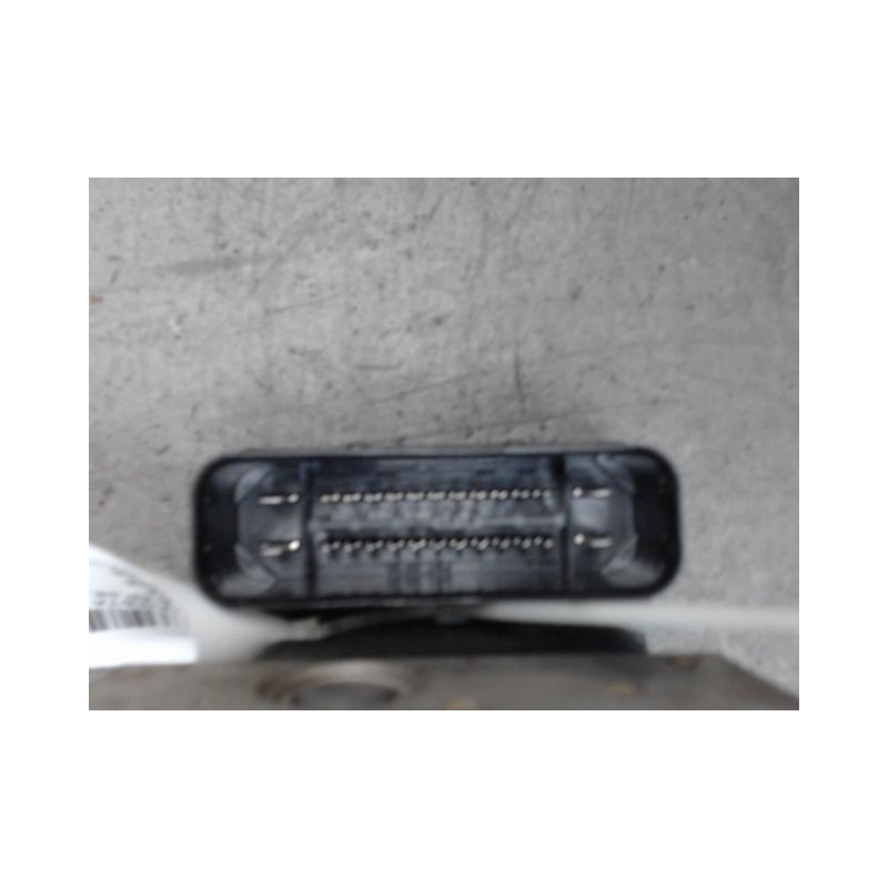 UNITE HYDRAULIQUE ABS FORD FIESTA 02 -05