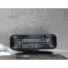UNITE HYDRAULIQUE ABS FORD FIESTA 02 -05