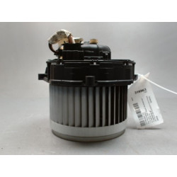 MOTEUR VENTILATEUR CHAUFFAGE