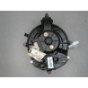 MOTEUR VENTILATEUR CHAUFFAGE CITROEN C4 PICASSO