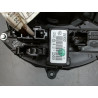 MOTEUR VENTILATEUR CHAUFFAGE CITROEN C4 PICASSO