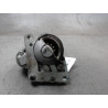 DEMARREUR PEUGEOT 308 2007-