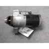 DEMARREUR PEUGEOT 308 2007-