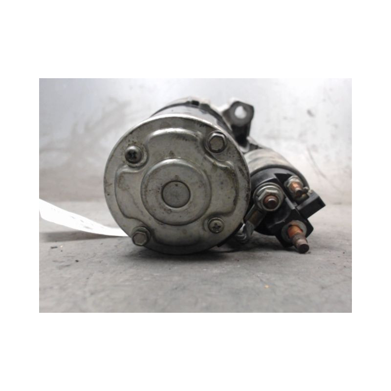 DEMARREUR PEUGEOT 308 2007-