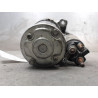 DEMARREUR PEUGEOT 308 2007-