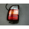 FEU ARRIERE GAUCHE  TOYOTA RAV4 -97