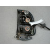 FEU ARRIERE GAUCHE  TOYOTA RAV4 -97
