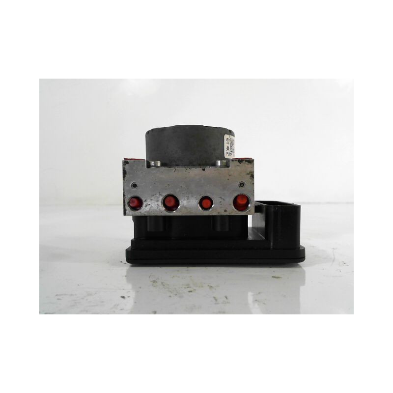 UNITE HYDRAULIQUE ABS CITROEN C3 2009-